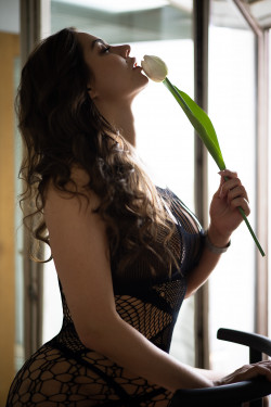 Фото