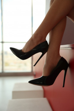 Фото